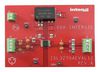 RENESAS ISL32704EVAL1Z