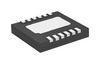 ANALOG DEVICES LTC4352IDD#PBF
