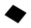 RENESAS DA14580-01UNA