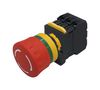 MULTICOMP PRO MCA20B-V4E30R