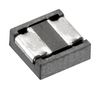 WURTH ELEKTRONIK 74406042047
