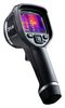 FLIR FLIR E6 XT