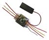 RF SOLUTIONS SQUIDBOARD-868