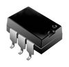 INFINEON PVT212SPBF