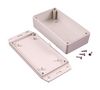 HAMMOND 1591XXSFLGY