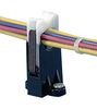 PANDUIT RER1.25-S6-X