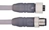 ALPHA WIRE DR04AW105 SL355