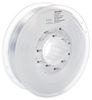 ULTIMAKER 1639