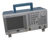 TEKTRONIX AFG3101C