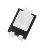 LITTELFUSE DST1550S