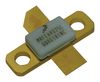NXP MRFE6VS25LR5
