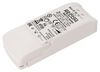 RECOM POWER RACT12-350
