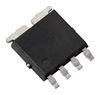 VISHAY SQJ260EP-T1_GE3