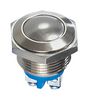APEM AV1630C940K
