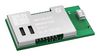 PANASONIC ENW89847A3KF
