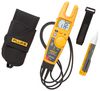 FLUKE FLUKE T6-HT6-1AC KIT