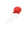 LITTELFUSE TMOV20RP320M