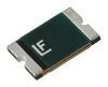 LITTELFUSE 2920L700SLPR