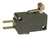 HONEYWELL V15T16-EZ200A05