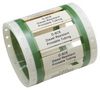 RAYCHEM - TE CONNECTIVITY D-SCE-1K-9.5-50-9