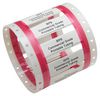 RAYCHEM - TE CONNECTIVITY RPS-1K-16-10/2.0-9