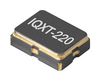 IQD FREQUENCY PRODUCTS LFTCXO075792
