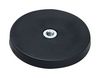 ECLIPSE MAGNETICS E853/2