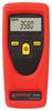 BEHA-AMPROBE TACH20