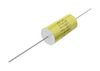 KEMET C4GAMUD4200AA1J