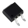 ROHM RBQ20NS45ATL