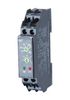 GIC 11ODT4