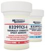 MG CHEMICALS 8329TCS-50ML