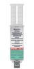 MG CHEMICALS 8329TFS-25ML