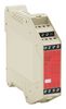 OMRON INDUSTRIAL AUTOMATION G9SB301DACDC24.1