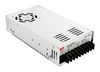 MEAN WELL SD-350C-5