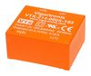 VIGORTRONIX VTX-214-0005-105