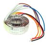 VIGORTRONIX VTX-146-225-218