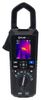 FLIR CM275
