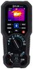 FLIR DM166