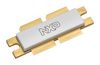 NXP MRF1K50H-TF4