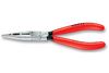 KNIPEX 13 01 160