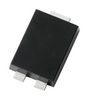 ONSEMI FSV15150V