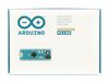ARDUINO A100053