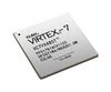 AMD XC7VX485T-2FFG1761I