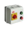 ABB 1TVC400071S5699