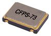 IQD FREQUENCY PRODUCTS LFSPXO063735