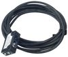 IDEC SA1E-LBP3-2M