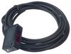IDEC SA1E-NP1-2M