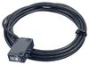 IDEC SA1E-PN1-2M