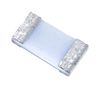 BEL FUSE - CIRCUIT PROTECTION 0685T3500-01
